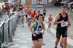 IMG_2185.jpg