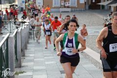 IMG_2186.jpg