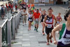IMG_2187.jpg