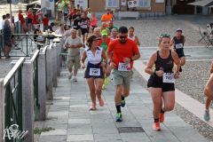 IMG_2189.jpg
