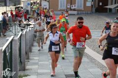 IMG_2190.jpg