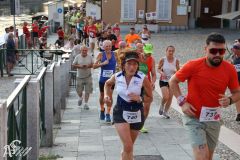 IMG_2191.jpg