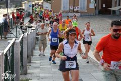 IMG_2192.jpg