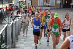IMG_2193.jpg