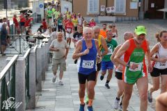 IMG_2194.jpg