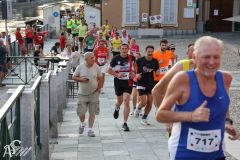 IMG_2195.jpg
