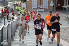 IMG_2198.jpg