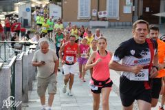 IMG_2199.jpg