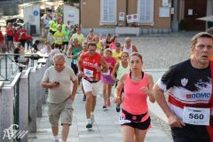 IMG_2200.jpg