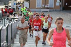 IMG_2201.jpg