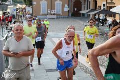 IMG_2208.jpg