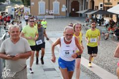 IMG_2209.jpg