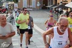 IMG_2210.jpg
