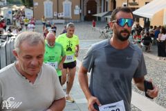 IMG_2213.jpg