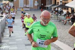 IMG_2215.jpg
