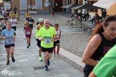 IMG_2216.jpg