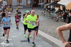 IMG_2217.jpg