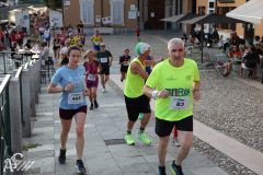 IMG_2218.jpg
