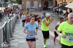 IMG_2219.jpg
