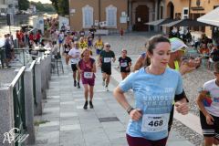 IMG_2220.jpg