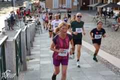 IMG_2223.jpg