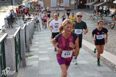 IMG_2224.jpg