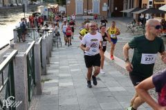 IMG_2225.jpg