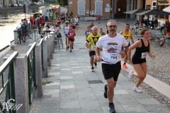 IMG_2226.jpg