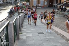 IMG_2228.jpg