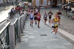 IMG_2229.jpg