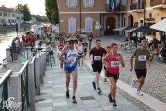 IMG_2231.jpg
