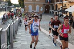 IMG_2232.jpg