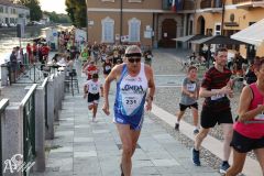 IMG_2233.jpg