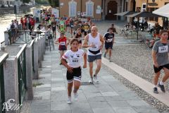 IMG_2235.jpg