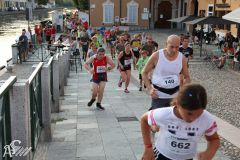 IMG_2236.jpg