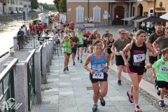 IMG_2240.jpg