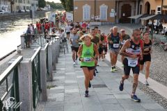 IMG_2244.jpg