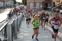 IMG_2245.jpg