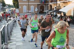 IMG_2246.jpg