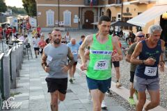 IMG_2247.jpg