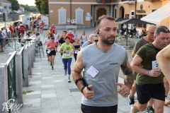 IMG_2248.jpg