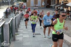 IMG_2250.jpg