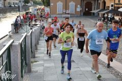 IMG_2251.jpg