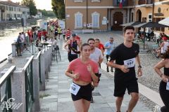 IMG_2254.jpg