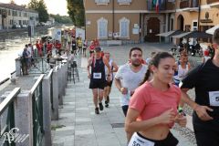 IMG_2255.jpg
