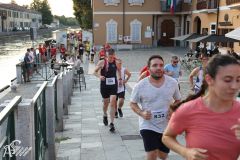 IMG_2256.jpg