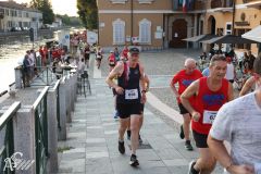 IMG_2257.jpg