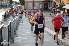 IMG_2258.jpg
