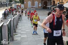 IMG_2259.jpg
