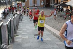 IMG_2260.jpg
